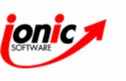 Ionic software