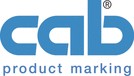 Cab Produkttechnik GmbH & Co KG