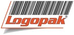 LOGOPAK