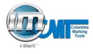 I-Mark