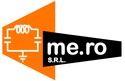 ME.RO.