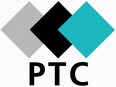 P.T.C. Production & Trading Company AG