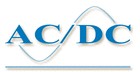 AC/ DC Electronics