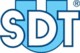 SDT International