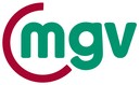 MGV