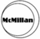 McMillan