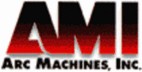 Arc Machines