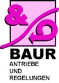 Baur Antriebe und Regelungen