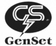 Genset