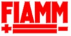 FIAMM