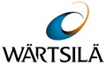 Wдrtsilд