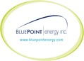 BluePoint Energy