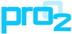 Pro2