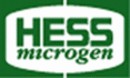 Hess Microgen