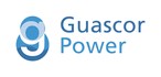 GUASCOR POWER