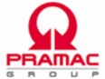 PRAMAC-LIFTER