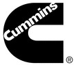 Cummins Engines