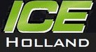 International Construction Equipment BV