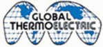 Global Thermoelectric