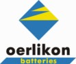 Oerlikon