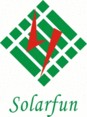 Solarfun Power
