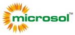 Microsol International
