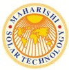 Maharishi Solar Technology