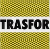 Trasfor