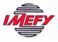 IMEFY
