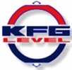 KFG Level