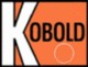 KOBOLD INSTRUMENTATION