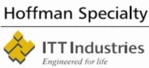Hoffman Specialty