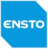 ENSTO