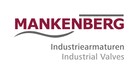 MANKENBERG GmbH