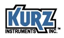Kurz Instruments