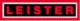 LEISTER Process Technologies