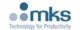 MKS Instruments