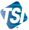 TSI