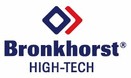 Bronkhorst