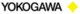 YOKOGAWA Europe