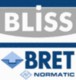Bliss - Bret