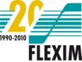 FLEXIM