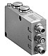 Fieldbus разъем