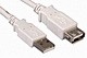 USB-разъем