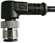 M8 / разъем M12