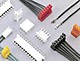 PCB провод-плата Разъем