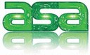 Asa