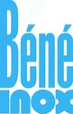 BENE INOX