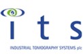 Industrial Tomography Systems