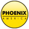 Phoenix America